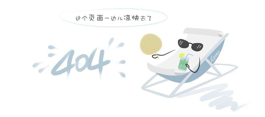 50c79ce4-2840-4551-8038-eabf7a527fce.jpg